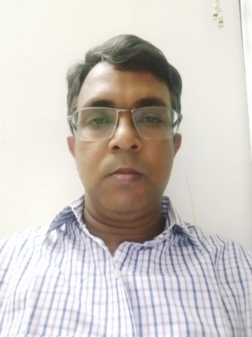 <a href="https://ingress.bio/member/">Dr. Prasant Kumar</a>
